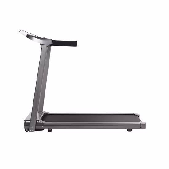 New Arrival Treadmill, Running Machine Electric Walking Professional Treadmill (XM-Q7-Best)